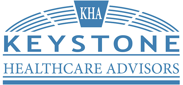 Keystone Healthcare Advisors
